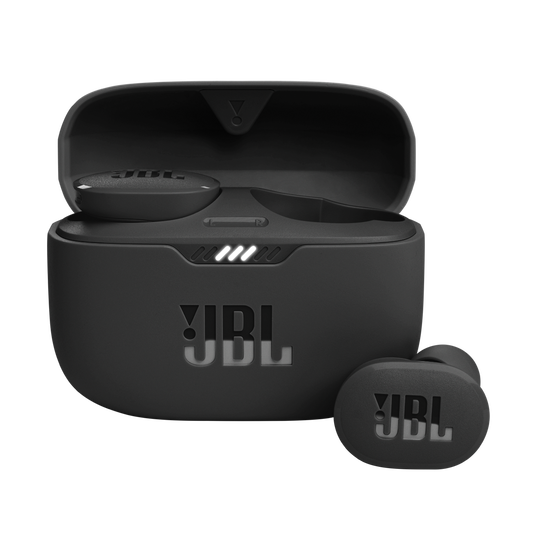 Jbl true top tune